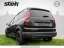 Dacia Jogger ECO-G Extreme TCe 100