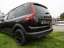 Dacia Jogger ECO-G Extreme TCe 100