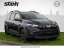 Dacia Jogger 1.0 TCe Extreme TCe 110