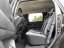 Dacia Jogger 1.0 TCe Extreme TCe 110