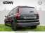 Dacia Jogger 1.0 TCe Extreme TCe 110