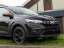 Dacia Jogger 1.0 TCe Extreme TCe 110