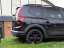 Dacia Jogger 1.0 TCe Extreme TCe 110