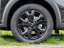 Dacia Jogger 1.0 TCe Extreme TCe 110