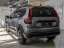 Dacia Jogger 1.0 TCe ECO-G Extreme TCe 100