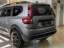 Dacia Jogger 1.0 TCe ECO-G Extreme TCe 100