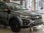 Dacia Jogger 1.0 TCe ECO-G Extreme TCe 100