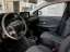 Dacia Jogger 1.0 TCe ECO-G Extreme TCe 100