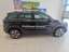 Skoda Karoq Selection TSI DSG