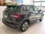 Skoda Karoq Selection TSI DSG