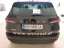 Skoda Karoq Selection TSI DSG