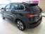 Skoda Karoq Selection TSI DSG