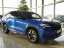 Skoda Kodiaq 4x4 Sportline