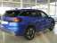 Skoda Kodiaq 4x4 Sportline