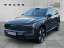 Volvo EX90 AWD Twin motor Ultra