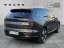 Volvo EX90 AWD Twin motor Ultra