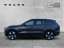 Volvo EX90 AWD Twin motor Ultra