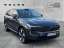 Volvo EX90 AWD Twin motor Ultra