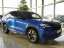 Skoda Kodiaq 4x4 Sportline