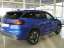 Skoda Kodiaq 4x4 Sportline