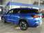 Skoda Kodiaq 4x4 Sportline