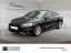 Audi A5 40 TDI Business Quattro S-Line