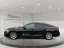 Audi A5 40 TDI Business Quattro S-Line