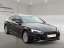 Audi A5 40 TDI Business Quattro S-Line