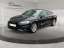 Audi A5 40 TDI Business Quattro S-Line S-Tronic Sportback