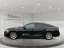 Audi A5 40 TDI Business Quattro S-Line S-Tronic Sportback