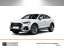 Audi Q3 35 TDI S-Line S-Tronic Sportback