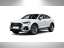 Audi Q3 35 TDI S-Line S-Tronic Sportback