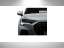 Audi Q3 35 TDI S-Line S-Tronic Sportback