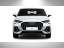 Audi Q3 35 TDI S-Line S-Tronic Sportback