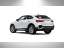 Audi Q3 35 TDI S-Line S-Tronic Sportback