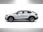 Audi Q3 35 TDI S-Line S-Tronic Sportback