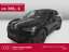 Audi Q3 45 TFSI Quattro S-Line S-Tronic