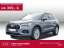 Audi Q3 35 TFSI S-Tronic