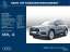 Audi Q3 35 TFSI S-Tronic