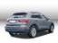 Audi Q3 35 TFSI S-Tronic