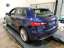 Audi A3 1.0 TFSI Sedan Sportback