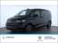 Volkswagen T7 Multivan KR 2,0TDI AHK LED Navi