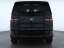 Volkswagen T7 Multivan KR 2,0TDI AHK LED Navi