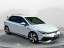 Volkswagen Golf DSG GTI Golf VIII