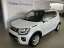 Suzuki Ignis AllGrip DualJet Hybrid Shine