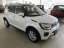 Suzuki Ignis AllGrip DualJet Hybrid Shine