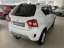 Suzuki Ignis AllGrip DualJet Hybrid Shine