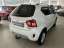 Suzuki Ignis AllGrip DualJet Hybrid Shine