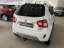 Suzuki Ignis AllGrip DualJet Hybrid Shine