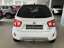 Suzuki Ignis AllGrip DualJet Hybrid Shine